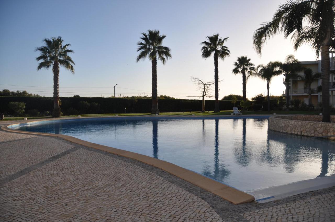 Seaview At Vila Da Praia ألفور المظهر الخارجي الصورة