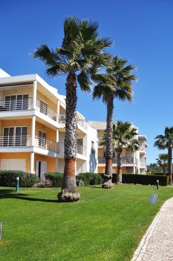 Seaview At Vila Da Praia ألفور المظهر الخارجي الصورة
