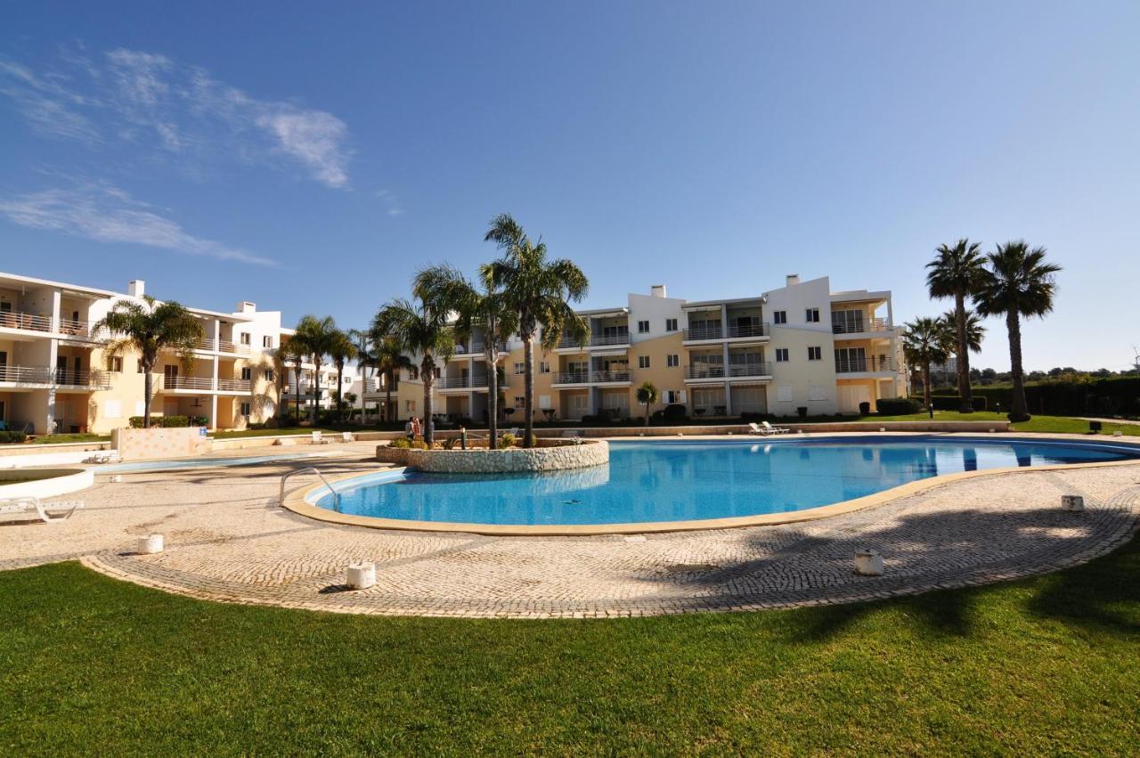 Seaview At Vila Da Praia ألفور المظهر الخارجي الصورة