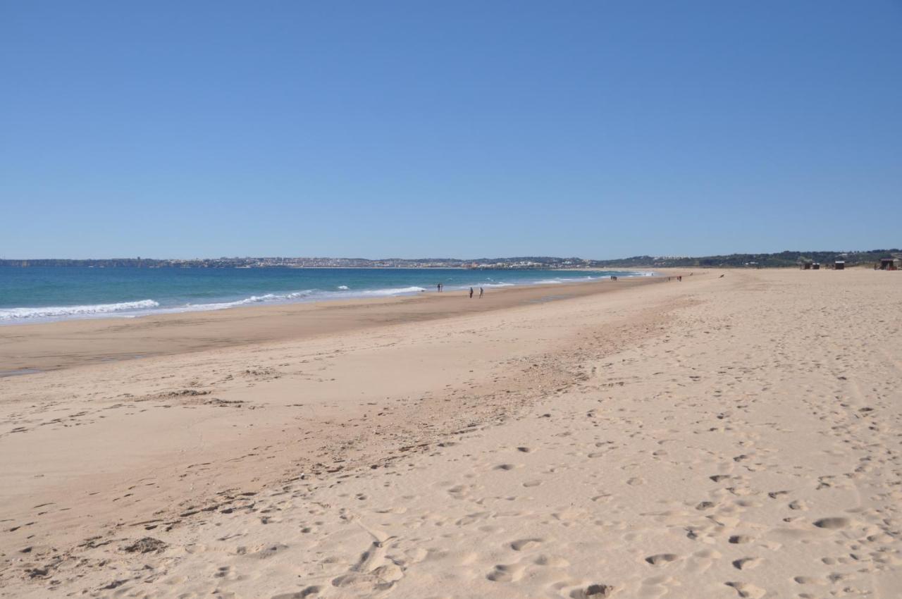 Seaview At Vila Da Praia ألفور المظهر الخارجي الصورة