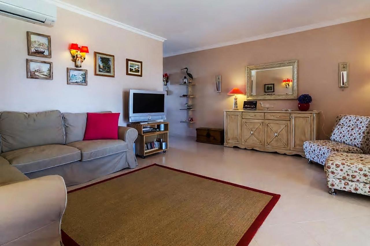 Seaview At Vila Da Praia ألفور المظهر الخارجي الصورة