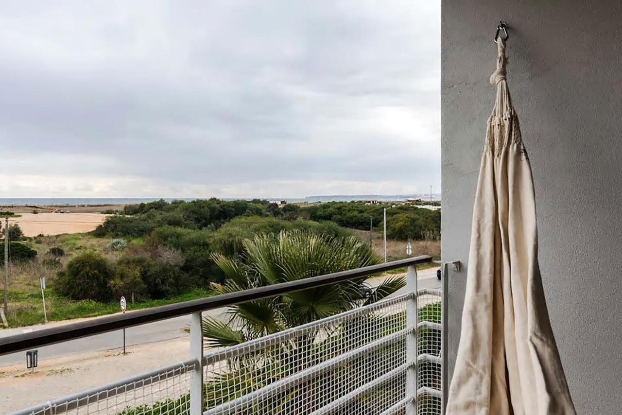 Seaview At Vila Da Praia ألفور المظهر الخارجي الصورة
