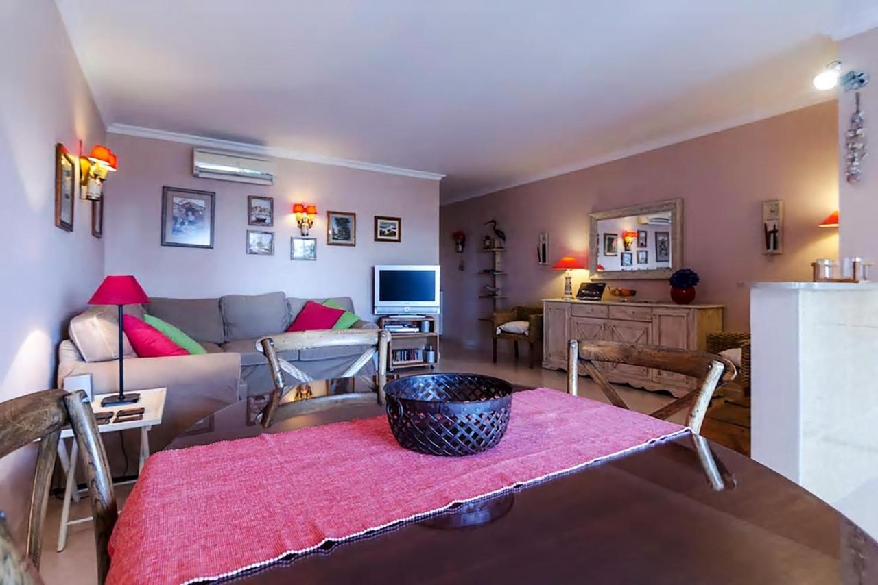 Seaview At Vila Da Praia ألفور المظهر الخارجي الصورة